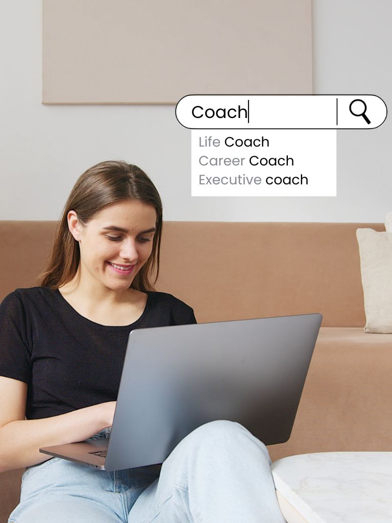 How does halpit work - 1