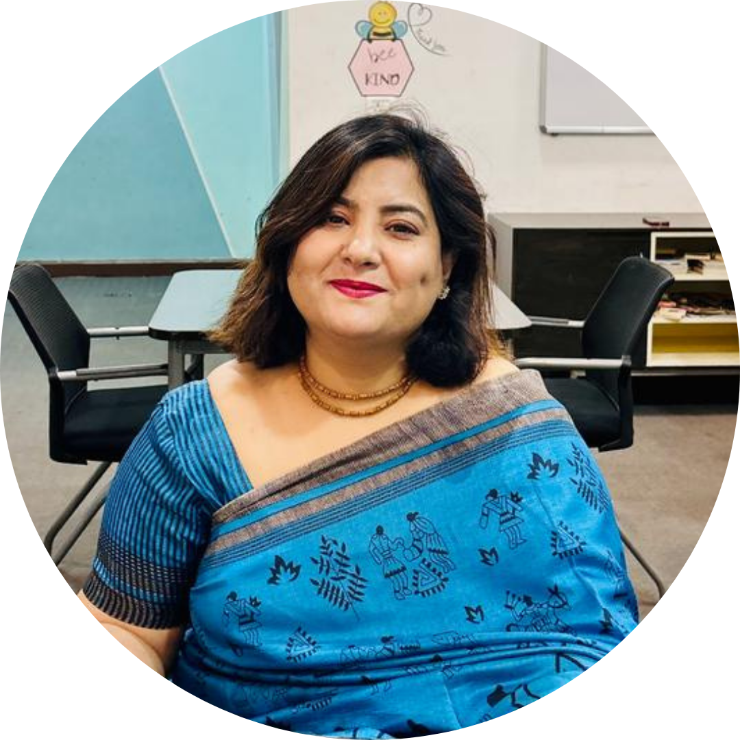 Sonali